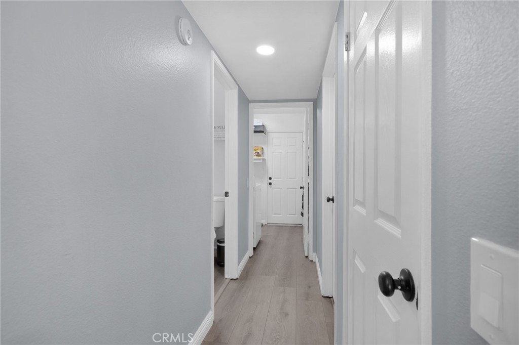 MLS #IG25214988 image #18