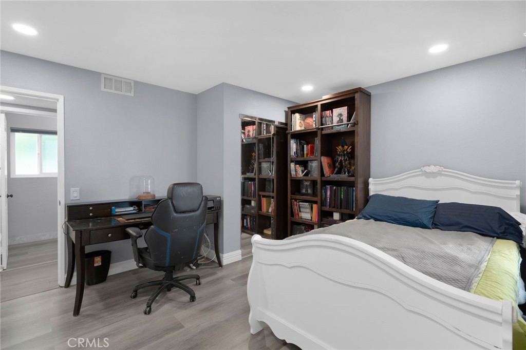 MLS #IG25214988 image #19