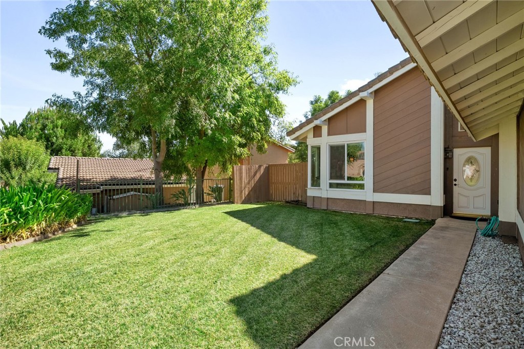 MLS #IG25214988 image #2