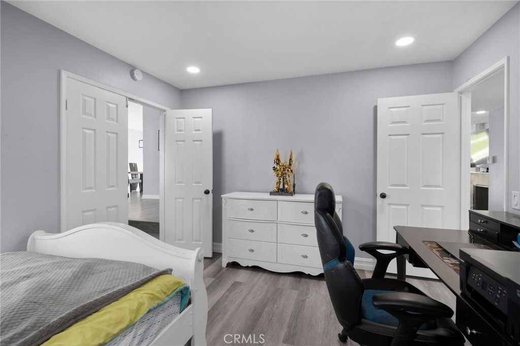 MLS #IG25214988 image #20