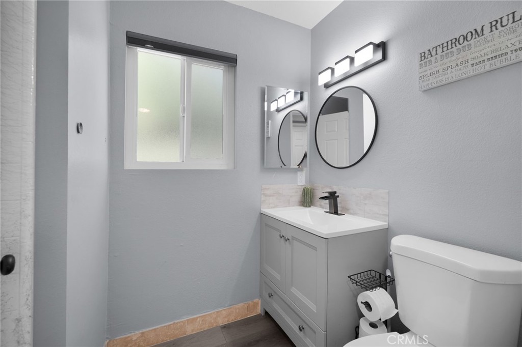 MLS #IG25214988 image #21