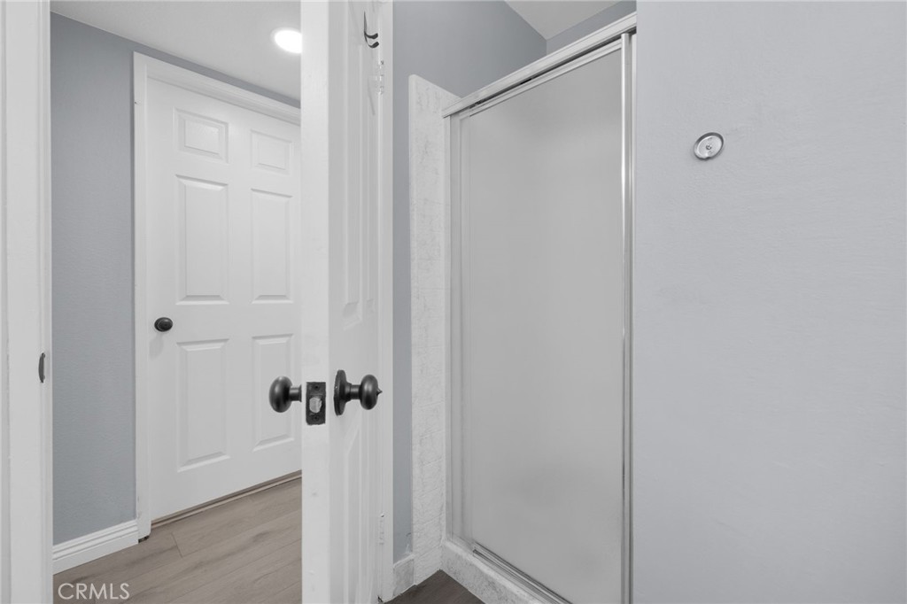 MLS #IG25214988 image #22