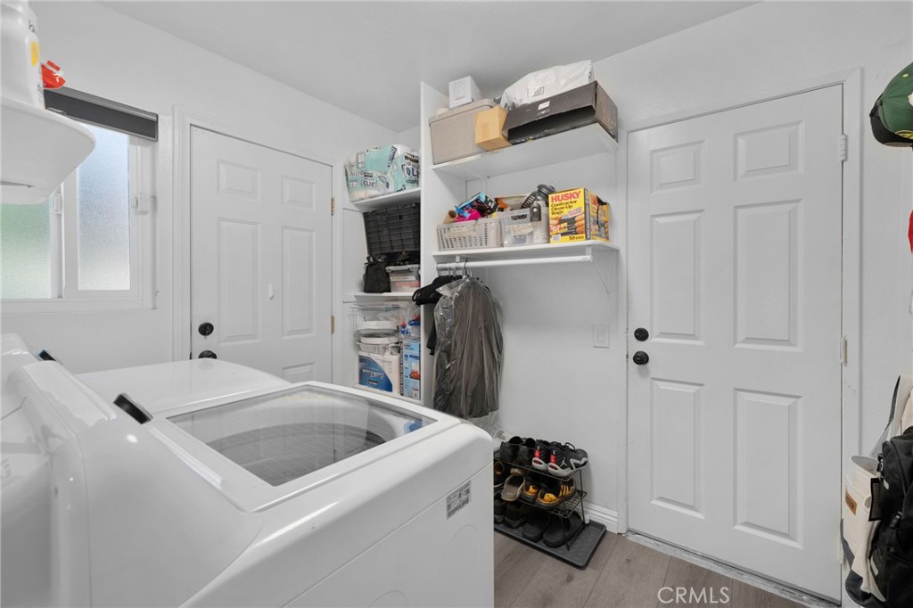 MLS #IG25214988 image #23