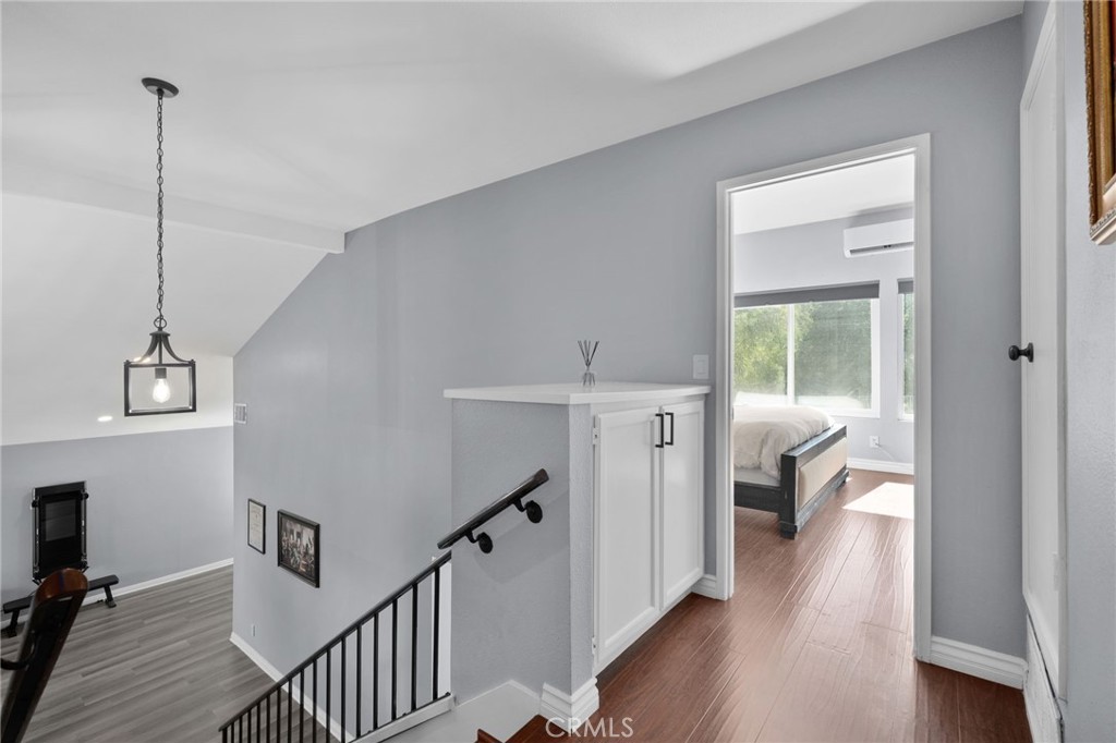 MLS #IG25214988 image #24