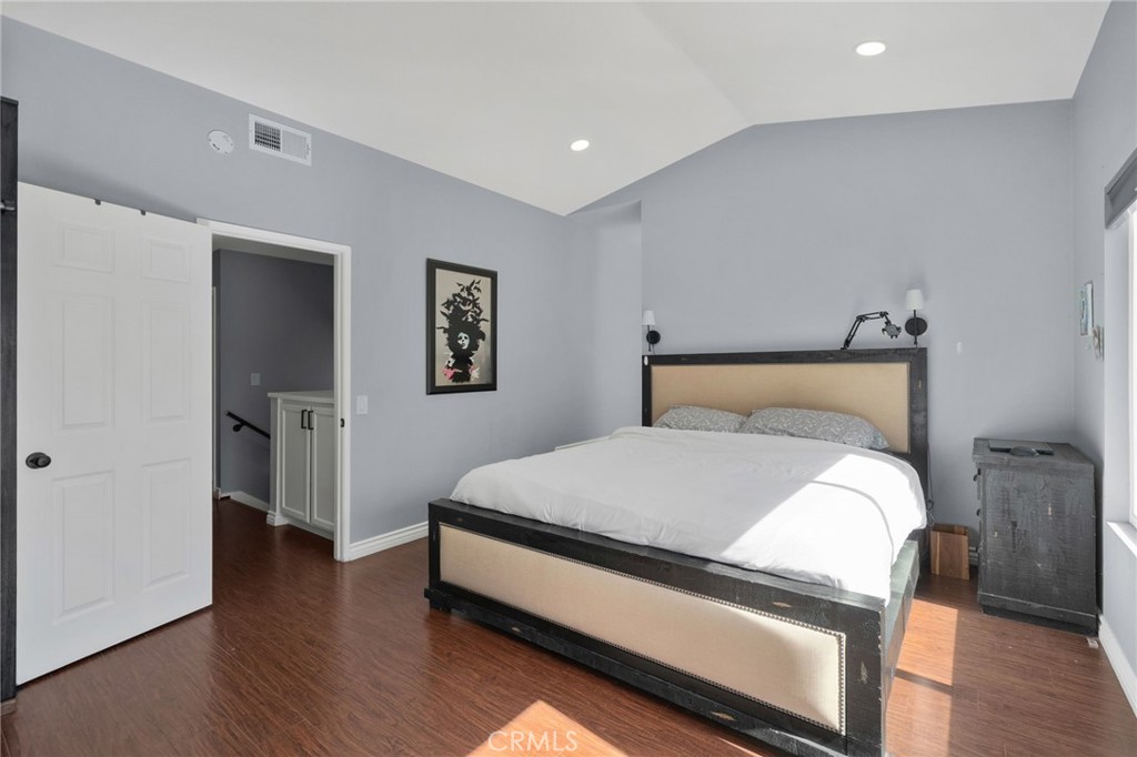 MLS #IG25214988 image #26