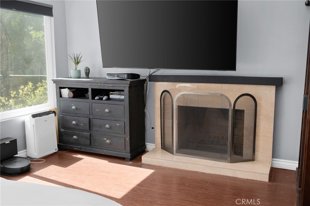 MLS #IG25214988 image #28