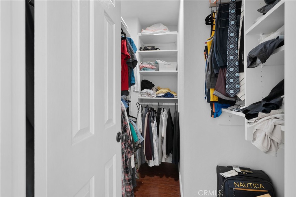 MLS #IG25214988 image #29