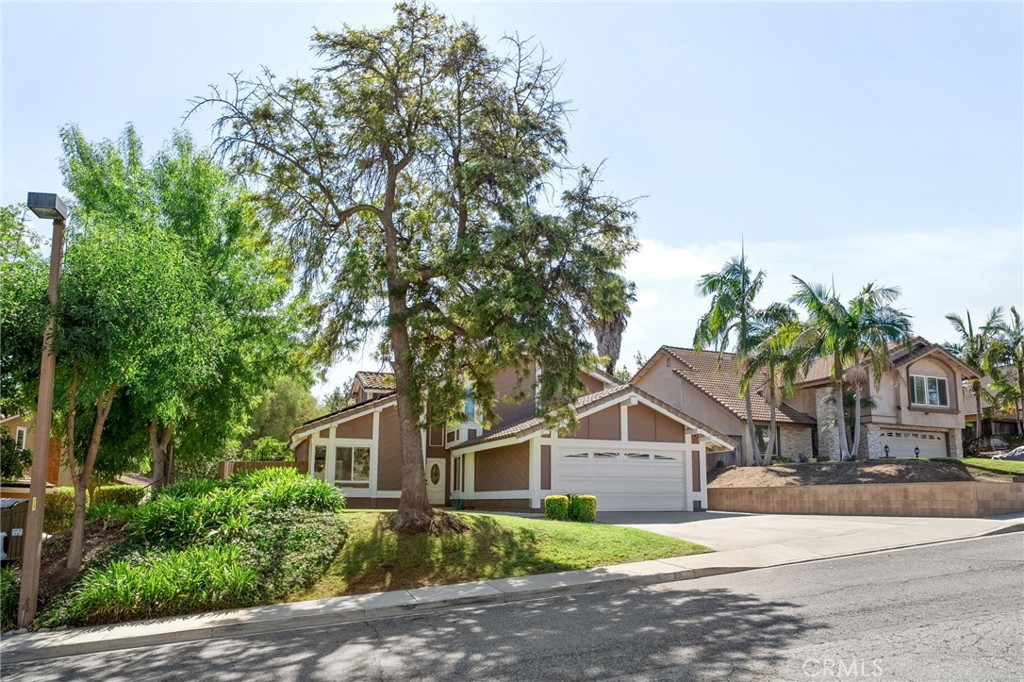 MLS #IG25214988 image #3