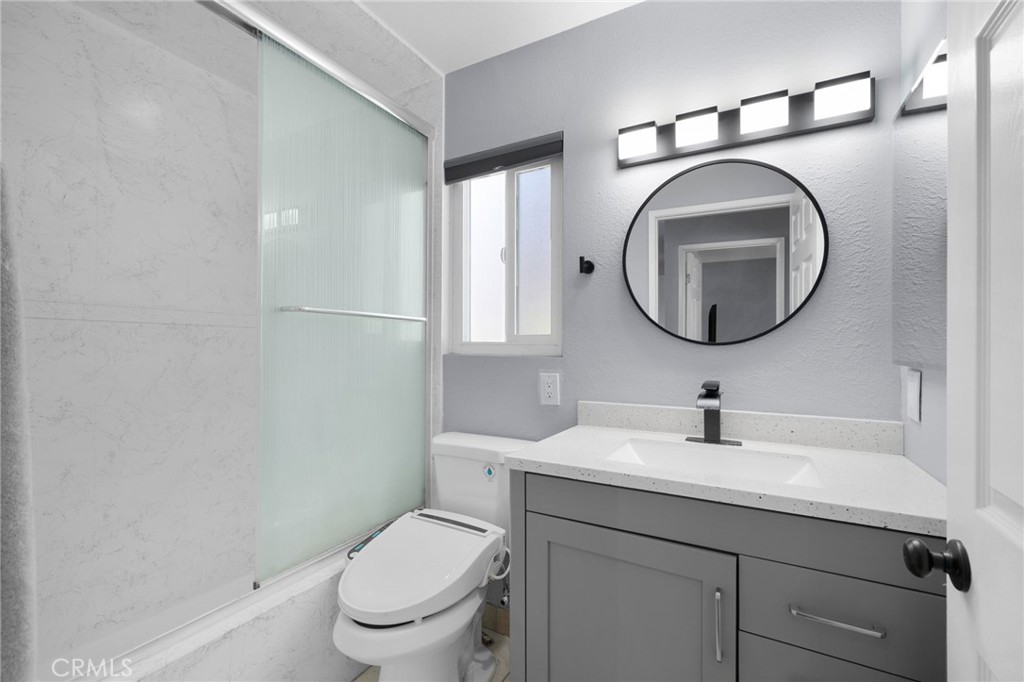 MLS #IG25214988 image #33