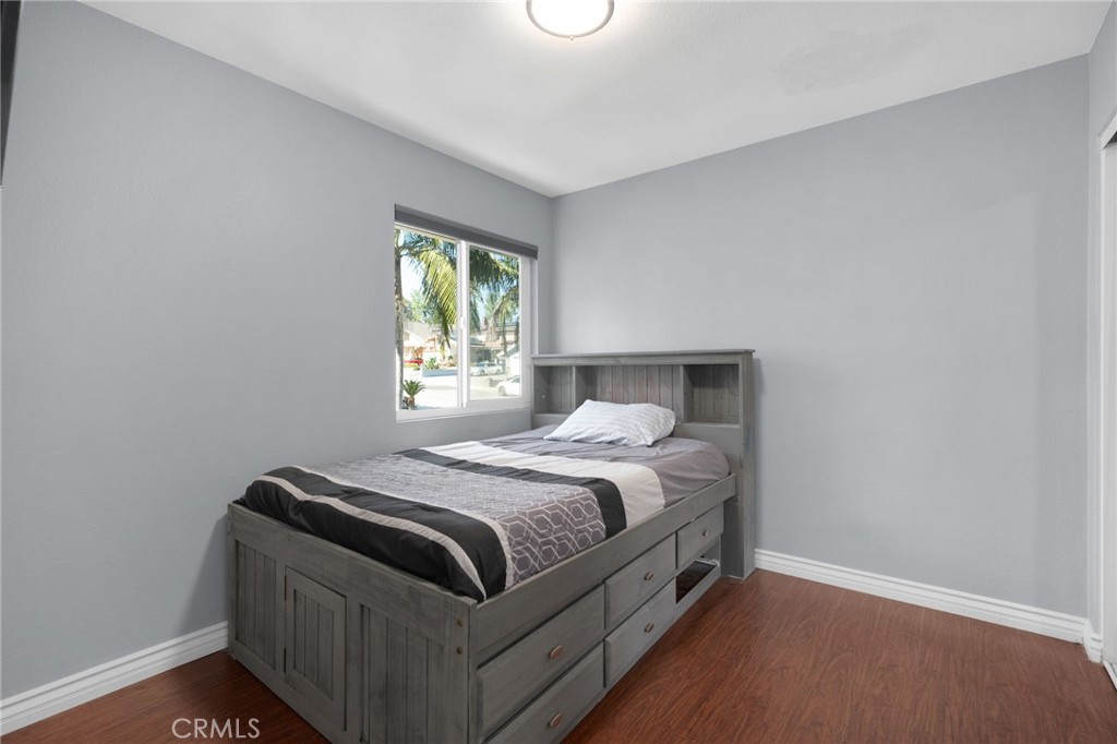 MLS #IG25214988 image #34