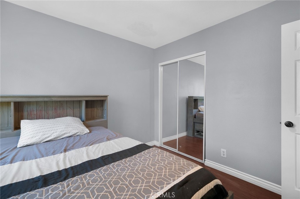 MLS #IG25214988 image #35