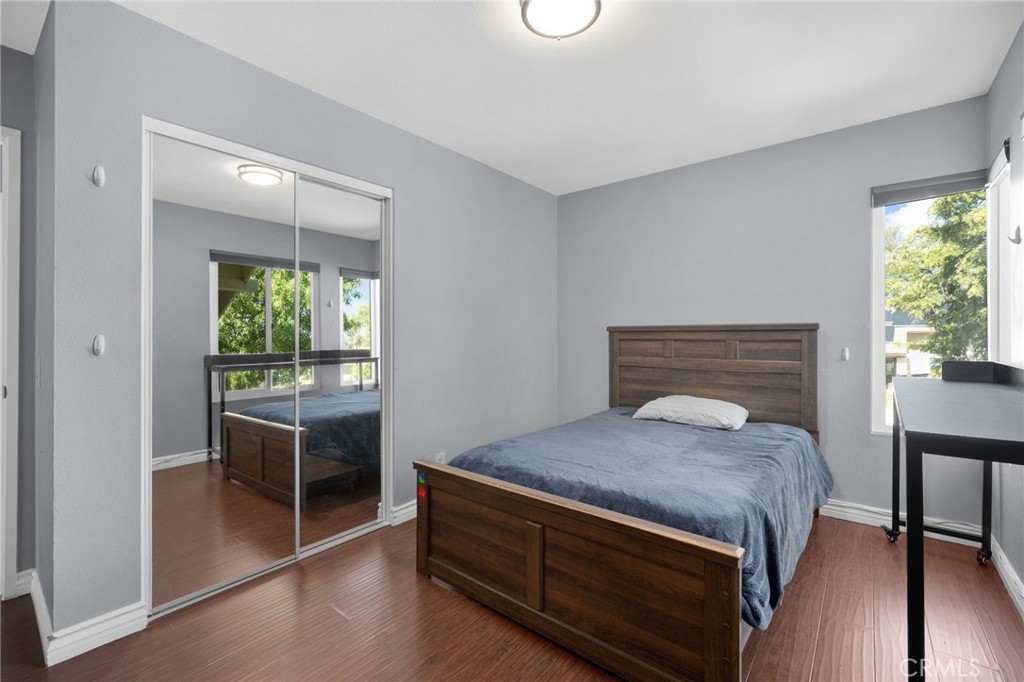 MLS #IG25214988 image #36