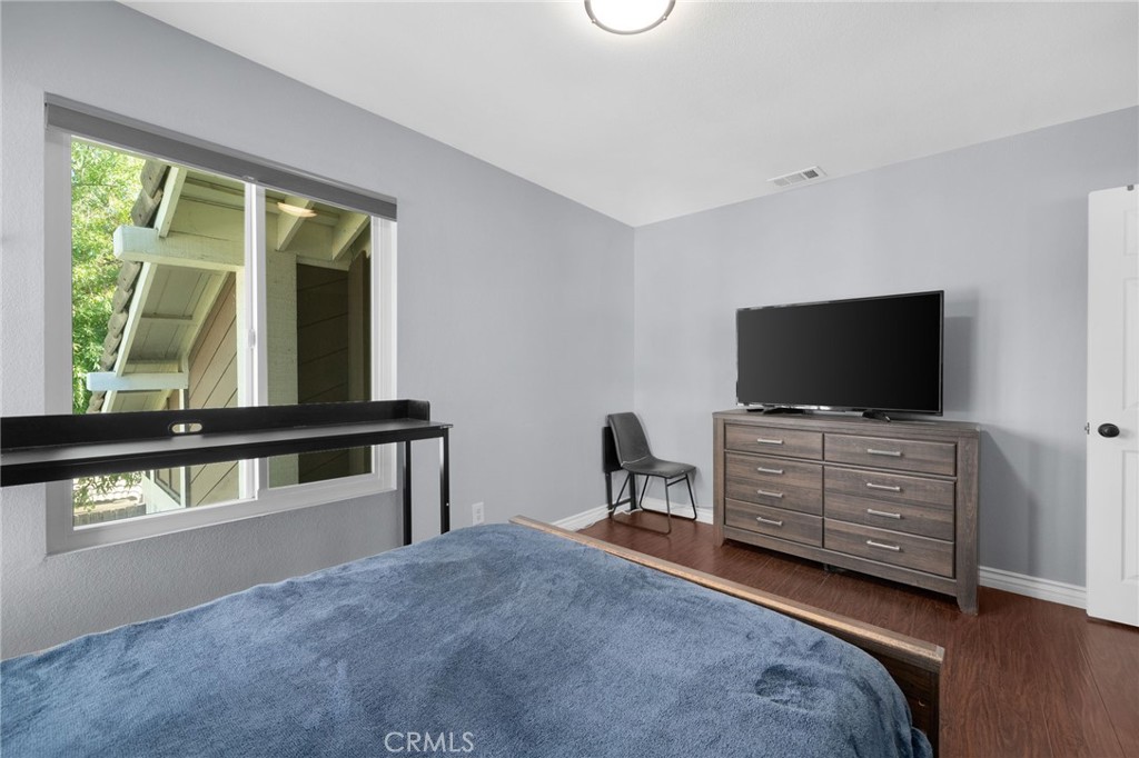 MLS #IG25214988 image #37