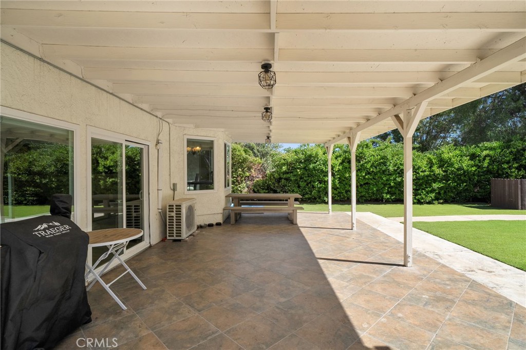 MLS #IG25214988 image #38