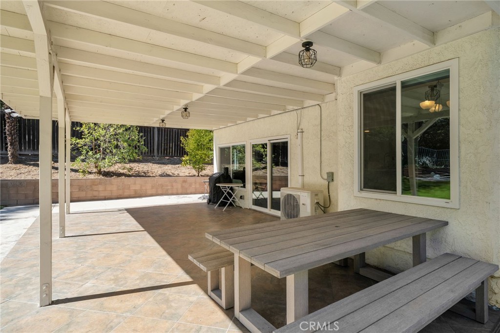 MLS #IG25214988 image #39