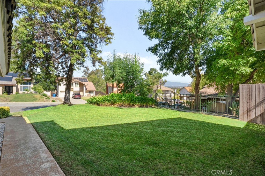 MLS #IG25214988 image #4