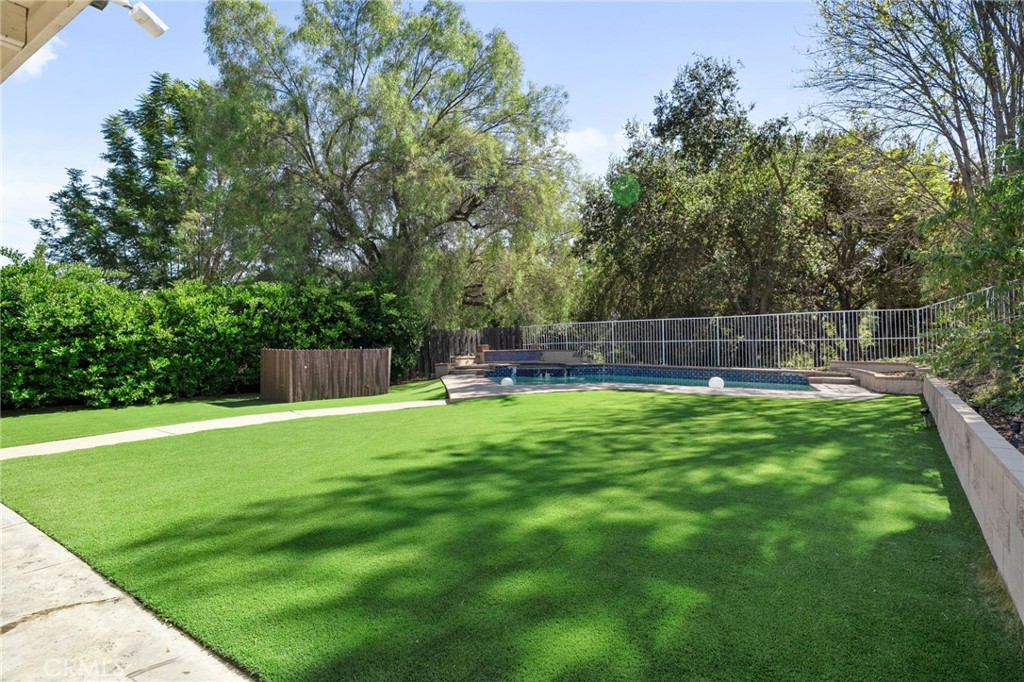 MLS #IG25214988 image #40