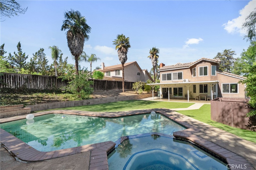 MLS #IG25214988 image #41