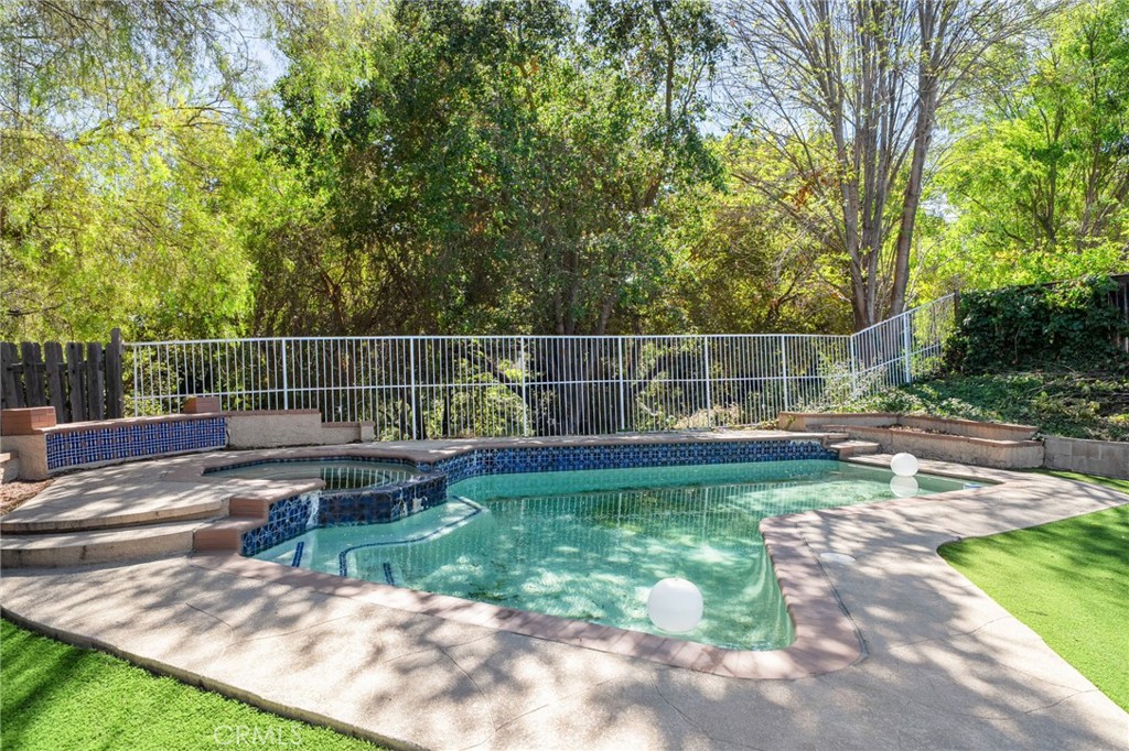 MLS #IG25214988 image #42