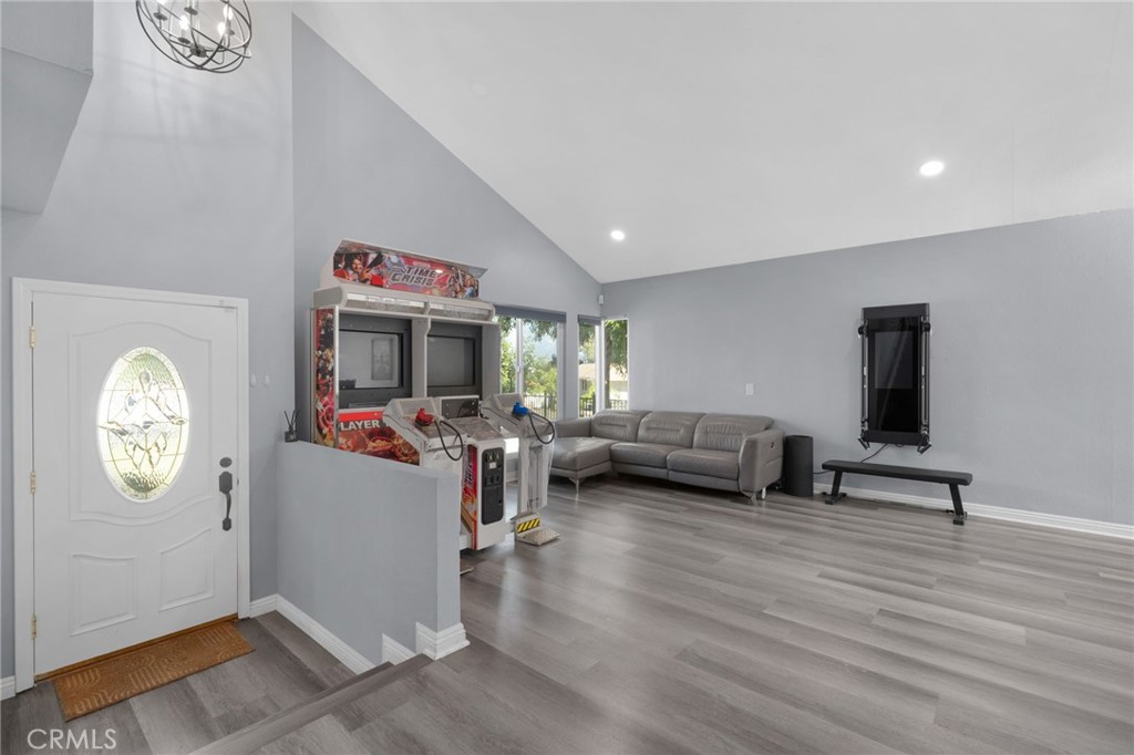 MLS #IG25214988 image #5