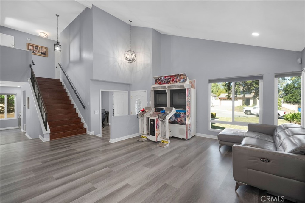 MLS #IG25214988 image #6