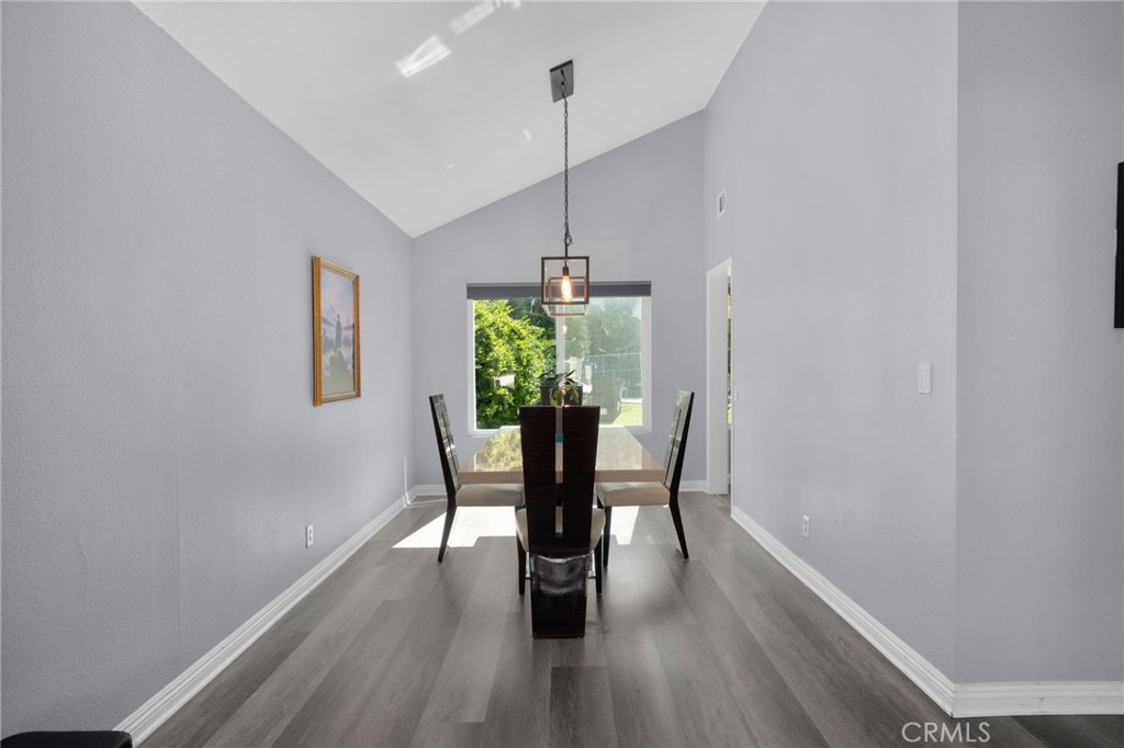 MLS #IG25214988 image #7