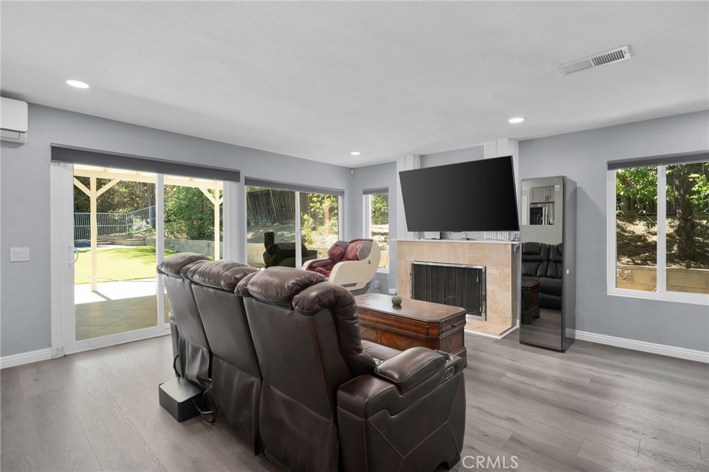 MLS #IG25214988 image #9