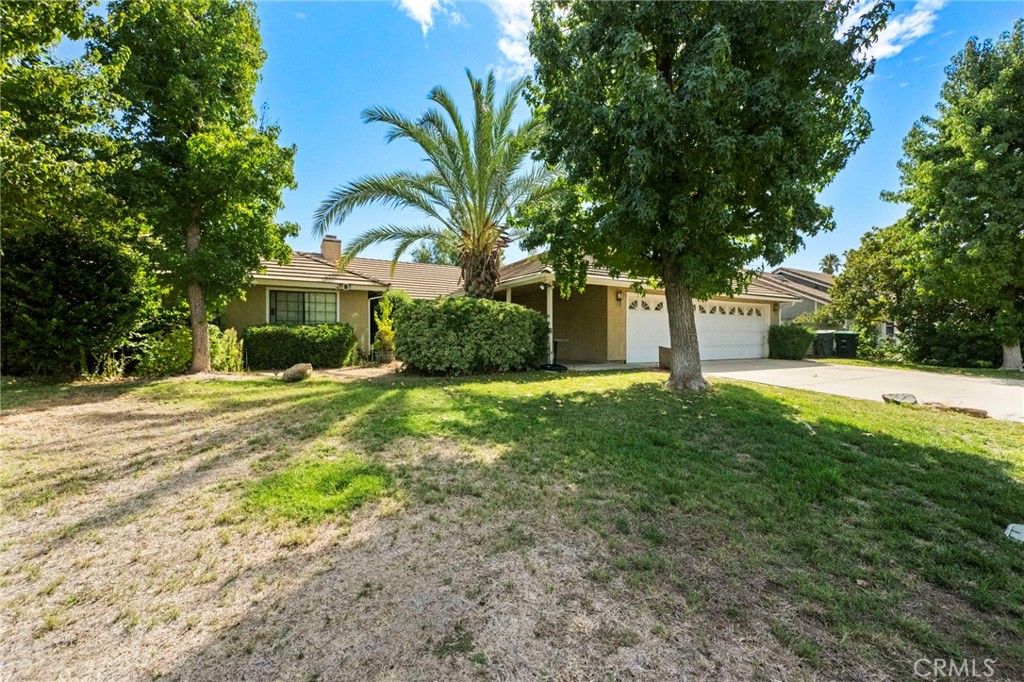 MLS #IG25215152 image #1