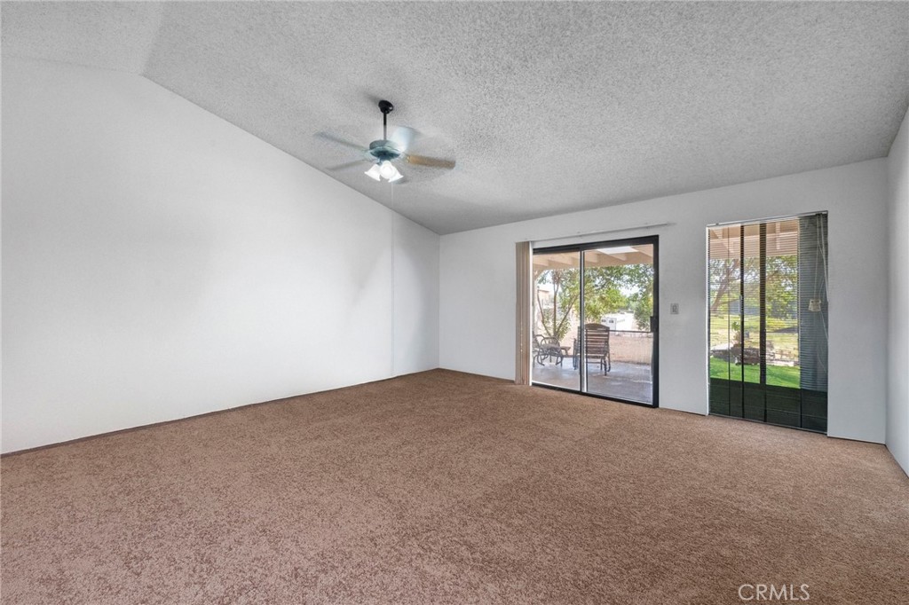 MLS #IG25215152 image #11