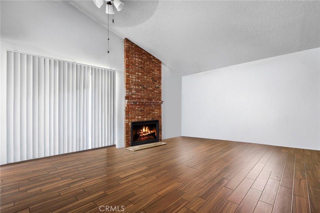 MLS #IG25215152 image #12