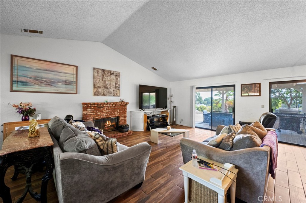 MLS #IG25215152 image #13