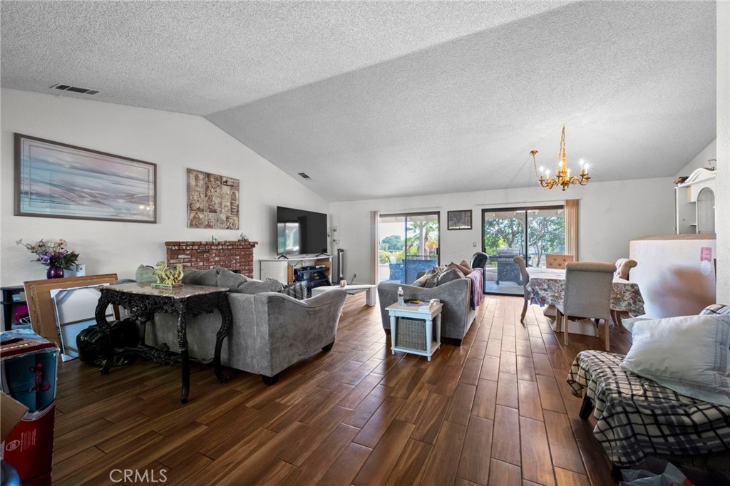 MLS #IG25215152 image #14