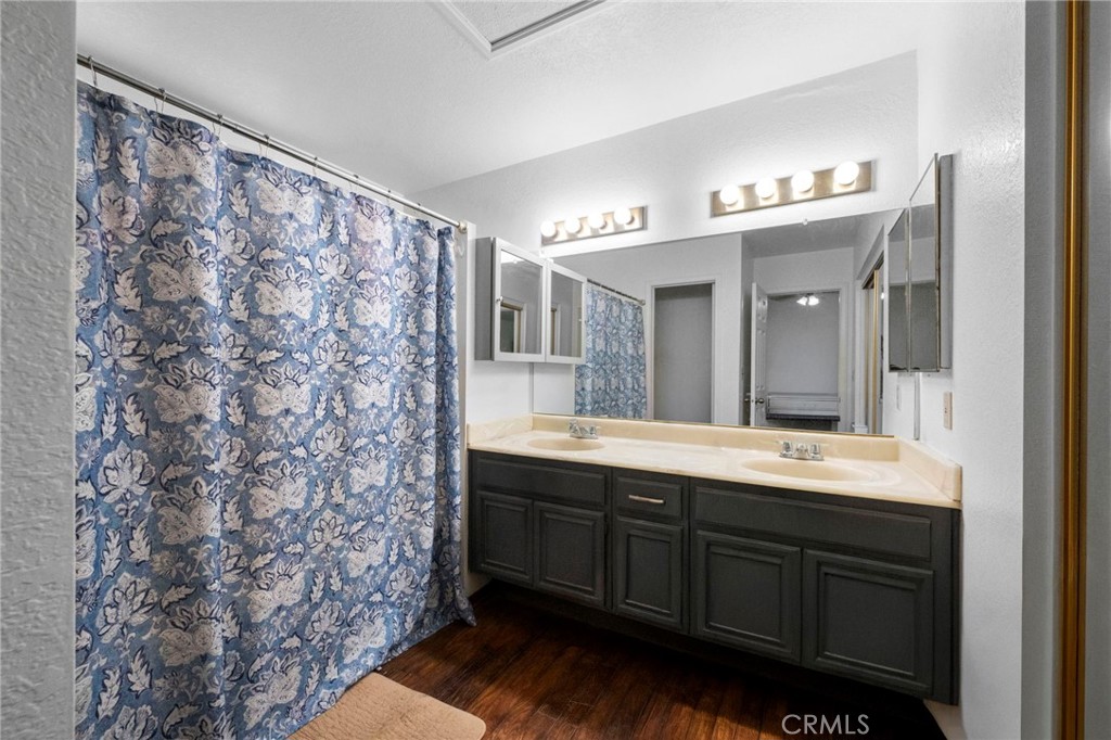 MLS #IG25215152 image #15