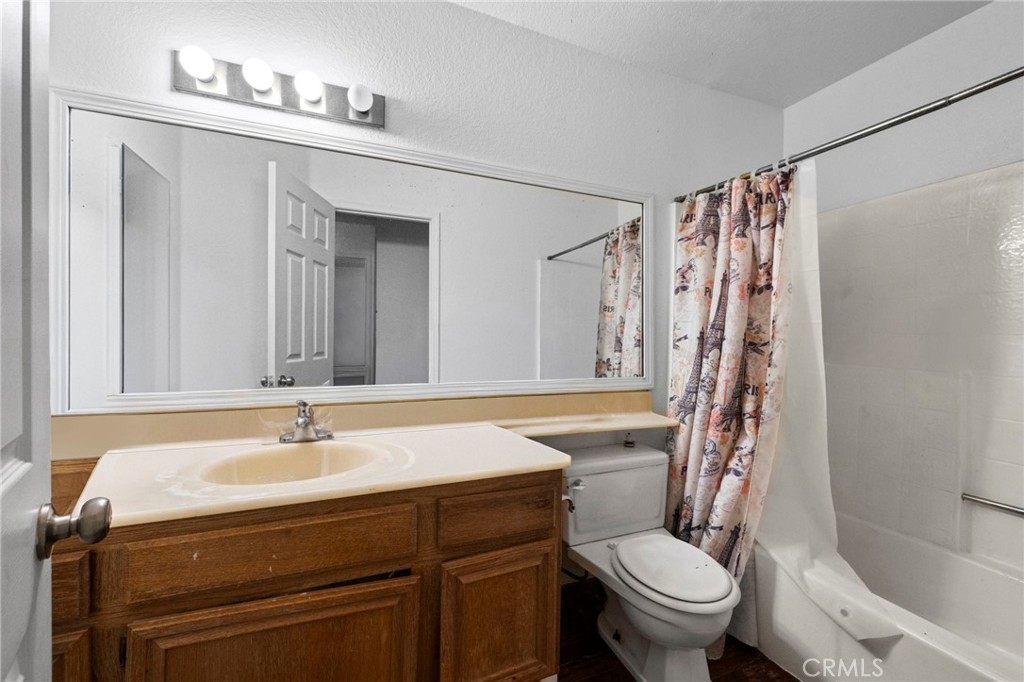 MLS #IG25215152 image #16