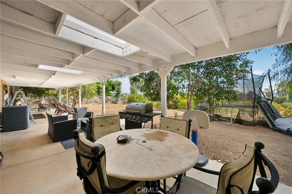 MLS #IG25215152 image #17