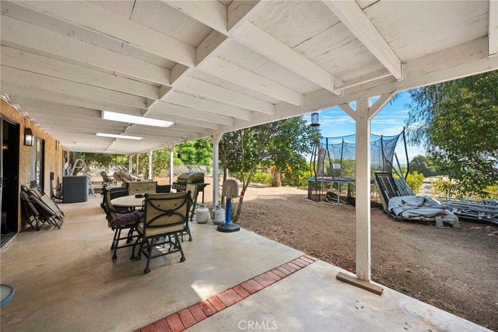 MLS #IG25215152 image #18