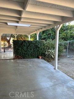 MLS #IG25215152 image #19