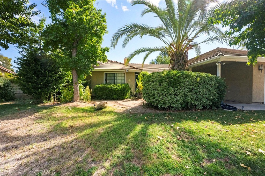 MLS #IG25215152 image #2