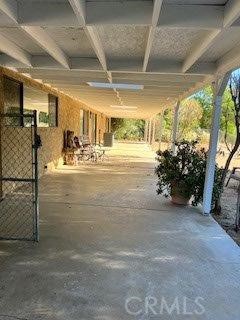 MLS #IG25215152 image #20