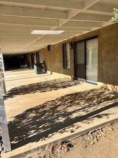 MLS #IG25215152 image #21