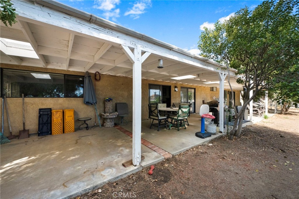 MLS #IG25215152 image #22