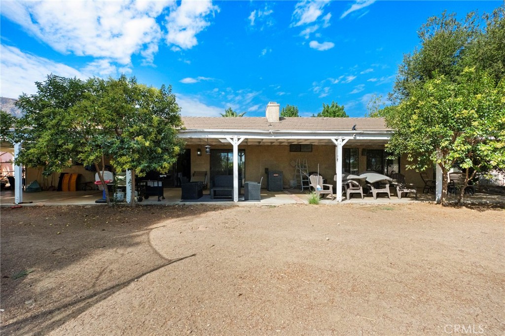 MLS #IG25215152 image #23