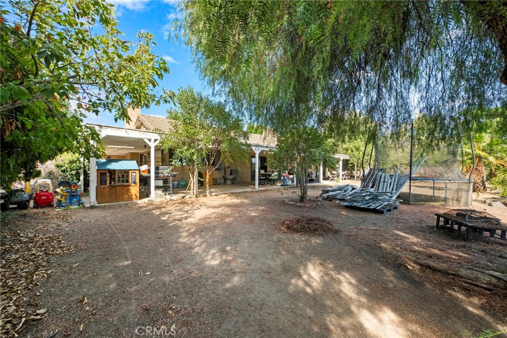 MLS #IG25215152 image #24