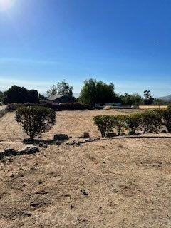 MLS #IG25215152 image #25