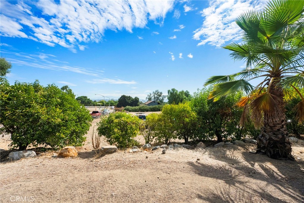 MLS #IG25215152 image #26