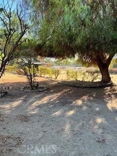 MLS #IG25215152 image #27