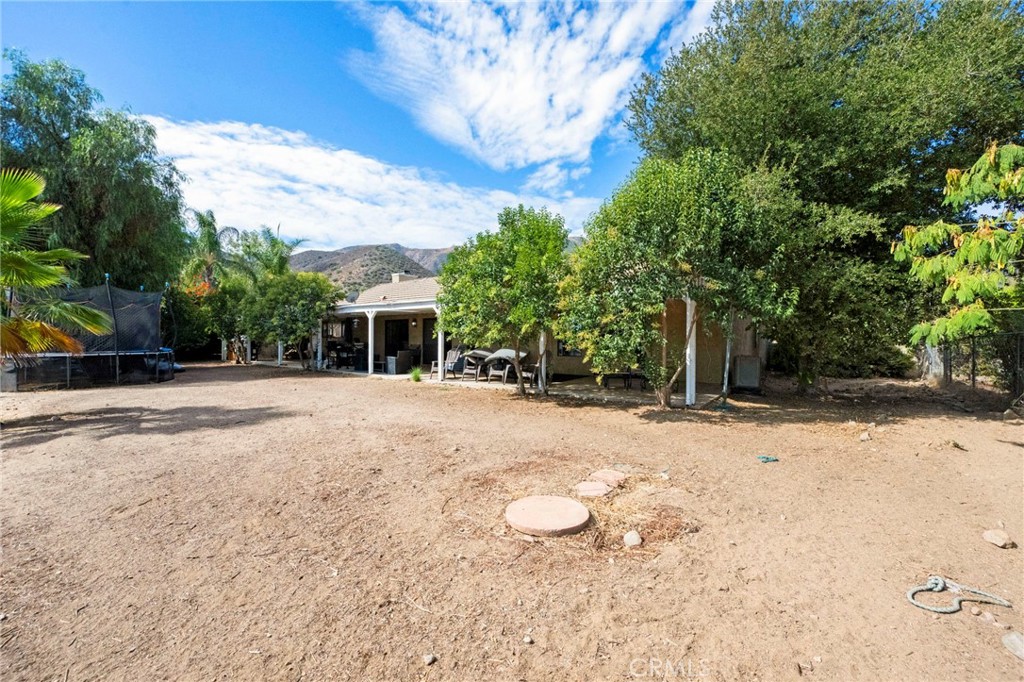 MLS #IG25215152 image #28