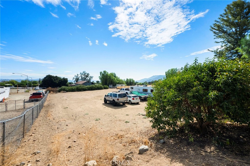 MLS #IG25215152 image #29