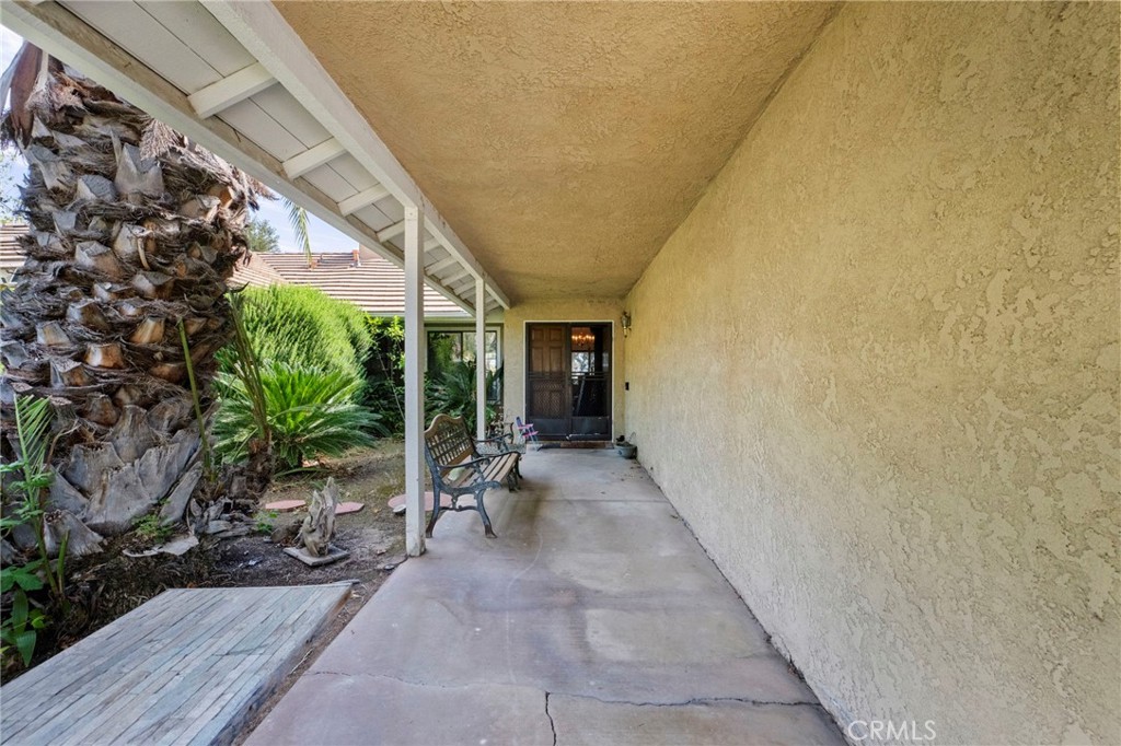 MLS #IG25215152 image #3