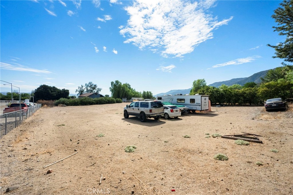 MLS #IG25215152 image #30